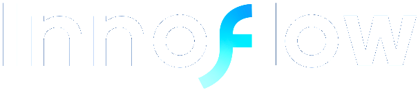 Innoflow