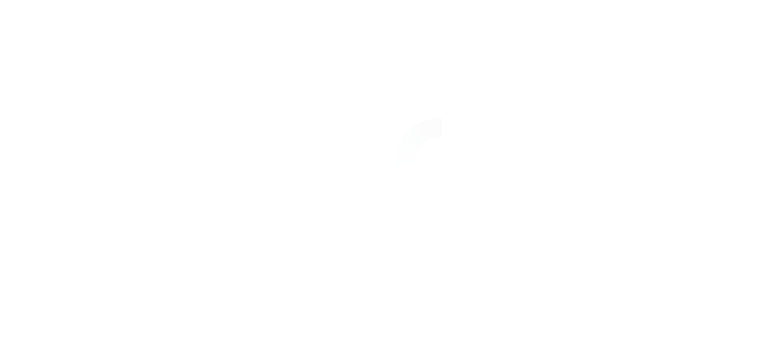 Innoflow
